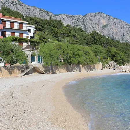 2614c * Podgora (Split-Dalmatia)