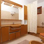 Apartman 2614c Podgora