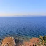 2614c Apartman Podgora