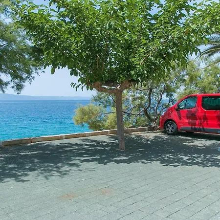 Apartman 2614c