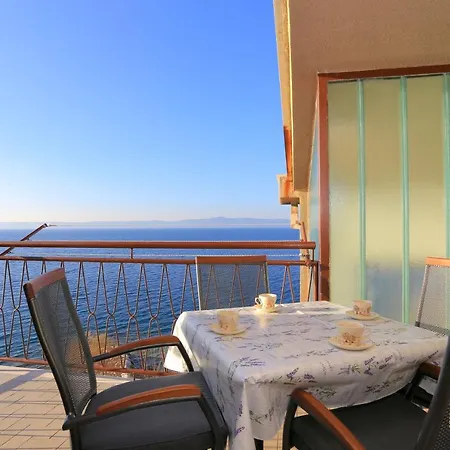 Apartman 2614c