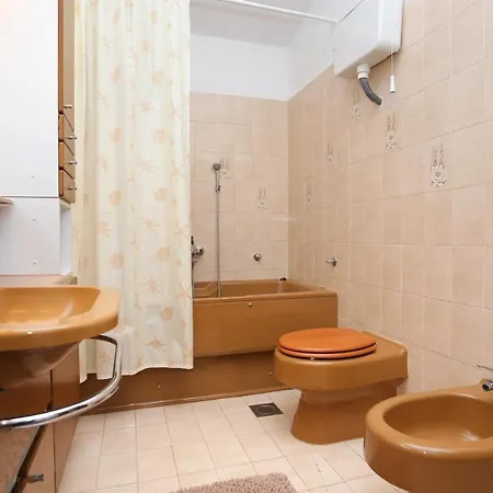 Apartment 2614c