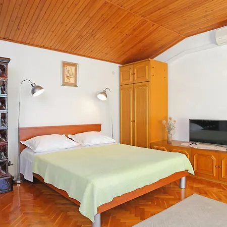 2614c Apartamento *